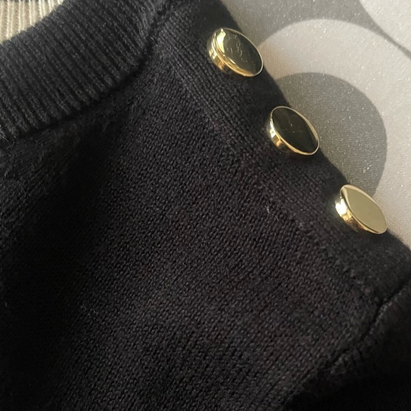 Charter Club Top 2X - Picture 11 of 11